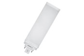 Lamput - Osram LED-lamppu DULUX T/E LED 16W/830 1620lm (32W) HF+230V GX24q-3 - 4058075559431