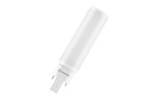 Lamput - Osram LEDVANCE DULUX LED D/E G24q-1 660lm 6W/840 (13W) H - 4058075821958