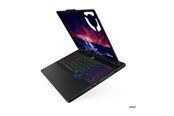 Kannettava tietokone - Lenovo Legion Pro 5 16ADR10 - 16" - AMD Ryzen 9 - 8945HX - 32 GB RAM - 1 TB SSD - Nordic (Danish/Finnish/Norwegian/Swedish) - 83LT000QMX