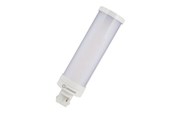 Lamput - Osram LEDVANCE DULUX LED T GX24d-1 720lm 7W/830 (18W) EM - 4058075823259