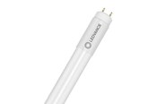 Lamput - Osram LED-lamppu T8 Value Universal 1200mm 2000lm 18W/840 (36W) 230V+EM+HF G13 - 4099854026355