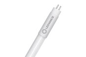 Lamput - Osram LEDVANCE LED-rør T5 Performance HE 1149mm 2150lm 1 - 4099854029325