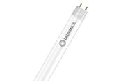 Lamput - Osram LED-lamppu T8 Superior UO 1500mm 4100lm 22.1W/840 (58W) 230V+EM G13 - 4099854037238