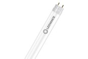 Lamput - Osram LEDVANCE LED-rør T8 Value 1500mm 2200lm 18.3W/865 - 4099854038242