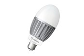 Lamput - Osram LED-lamppu HQL 3600lm 29W/827 (80W) EM+230V E27 - 4099854040689
