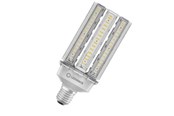 Lamput - Osram LED-lamppu HQL 13000lm 90W/840 (250W) EM+230V E40 - 4099854040825