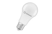 Lamput - Osram LED-lamppu standard frosted 1521lm 14W/827 (100W) E27 - 4099854044014