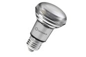 Lamput - Osram LED-lamppu R63 350lm 4.8W/827 (60W) E27 - 4099854048371