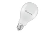 Lamput - Osram LED-lamppu standard frosted 2452lm 19W/827 (150W) E27 - 4099854048784