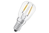 Lamput - Osram T26 refrigerator bulb filament 110lm 1.3W - 4099854066108