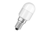 Lamput - Osram T26 refrigerator bulb frosted 200lm 2.3W/865 - 4099854067020