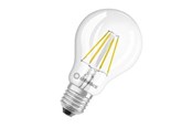 Lamput - Osram standard filament 470lm 4W/827 (40W) - 4099854069697
