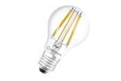 Lamput - Osram LED-lamppu standard filament 1521lm 11W/827 (100W) E27 - 4099854069819