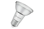 Lamput - Osram PAR20 350lm 6.4W/927 (50W) dimmable - 4099854071133