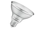 Lamput - Osram LED-lamppu PAR30 633lm 10W/927 (75W) dimmable E27 - 4099854071195