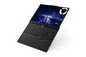 Kannettava tietokone - Lenovo Legion 5 15IAX10 - 83F0001WMX
