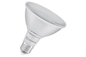 Lamput - Osram LED-lamppu PAR38 1035lm 15.2W/927 (120W) dimmable E27 - 4099854071270