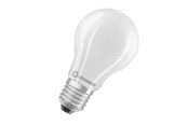 Lamput - Osram standard frosted 1055lm 5W/827 (75W) - 4099854236631