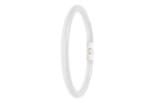 Lamput - Osram LED-lamppu T5 Performance FC external 22mm 1550lm 11.6W/830 2GX13 - 4099854300806