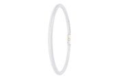 Lamput - Osram LED-lamppu T5 Performance FC external 55mm 2900lm 21.5W/830 2GX13 - 4099854300868
