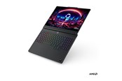 Kannettava tietokone - Lenovo Legion 5 15AGP11 - 83Q6004WMX