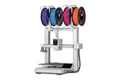 3D Printterit - ANYCUBIC Kobra X 3D Printer - 3D Printterit - KBX0-IP-O