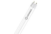 Lamput - LEDVANCE LED TUBE T8 EM PERFORMANCE LED bulb - 4099854432682