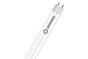 Lamput - Osram LED-lamppu T8 Performance multi lumen 1500mm 3700lm 23.1W/840 (58W) 230V+EM G13 - 4099854432705