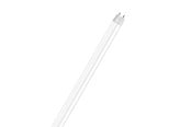 Lamput - Osram LED-lamppu T8 Superior multi lumen 1200mm 2600lm 14W/840 (36W) 230V+EM G13 - 4099854432767