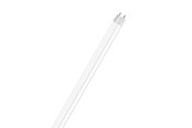 Lamput - Osram LED-lamppu T8 Performance multi lumen 1200mm 2250lm 15.6W/830 (36W) 230V+EM G13 - 4099854432828