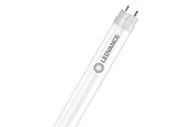 Lamput - LEDVANCE LED TUBE T8 EM PERFORMANCE LED bulb - 4099854432842