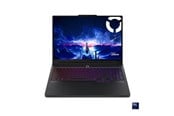 Kannettava tietokone - Lenovo Legion Pro 7 16IAX10H - 83F500PNMX