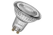 Lamput - LEDVANCE PAR16 Ra90 36° 575lm 6.1W/930 (80W) - 4099854456299
