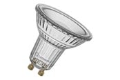 Lamput - Osram LED-lamppu PAR16 Ra90 120° 650lm 6.9W/940 (80W) GU10 - 4099854456435