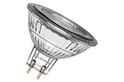 Lamput - Osram LED-lamppu MR16 Ra90 230lm 2.3W/930 (20W) GU5.3 - 4099854456534
