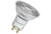 Lamput - Osram PAR16 Ra90 36° 230lm 2.4W/927 (35W) - 4099854456794