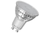 Lamput - LEDVANCE PAR16 Ra90 36° 350lm 3.7W/927 (50W) - 4099854457524