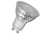 Lamput - LEDVANCE PAR16 Ra90 36° 350lm 3.7W/930 (50W) - 4099854457548