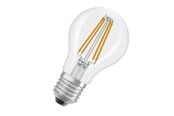 Lamput - Osram LED-lamppu standard filament 806lm 5.9W/827 (60W) E27 - 4099854465970