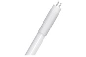 Lamput - Osram LED-lamppu T5 Value short 288mm 400lm 4W/830 (8W) HF G5 - 4099854552403