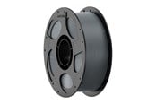 Mustepatruunat, värikasetit ja lisävarusteet - ANYCUBIC IPHPLGE-107 PLA Filament 1kg - IPHPLGE-107