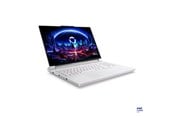 Kannettava tietokone - Lenovo Legion Pro 7 - 16" | RTX 5090 | Core Ultra 9 | 64GB | 2TB - 83F500PEMX