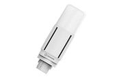 Lamput - Osram LEDVANCE DULUX LED D VERTIKAL G24D 950lm 7.5W/840 - 4058075821873