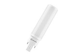 Lamput - Osram LEDVANCE DULUX LED D/E G24q-2 700lm 7W/830 (18W) H - 4058075821972