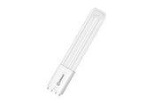Lamput - Osram LEDVANCE DULUX LED L 2G11 900lm 8W/830 (18W) HF+23 - 4058075822054