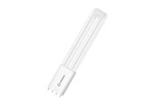Lamput - Osram LEDVANCE DULUX LED L 2G11 1000lm 8W/840 (18W) HF+2 - 4058075822078