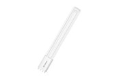 Lamput - Osram LED-lamppu DULUX L 1500lm 12W/840 (24W) HF+230V 2G11 - 4058075822115