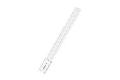 Lamput - Osram LED-lamppu DULUX L 2070lm 18W/830 (36W) HF+230V 2G11 - 4058075822139