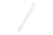 Lamput - Osram LED-lamppu DULUX L 22300lm 18W/840 (36W) HF+230V 2G11 - 4058075822153
