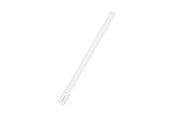 Lamput - Osram LEDVANCE DULUX LED L 2G11 3250lm 25W/840 (55W) HF+ - 4058075822191